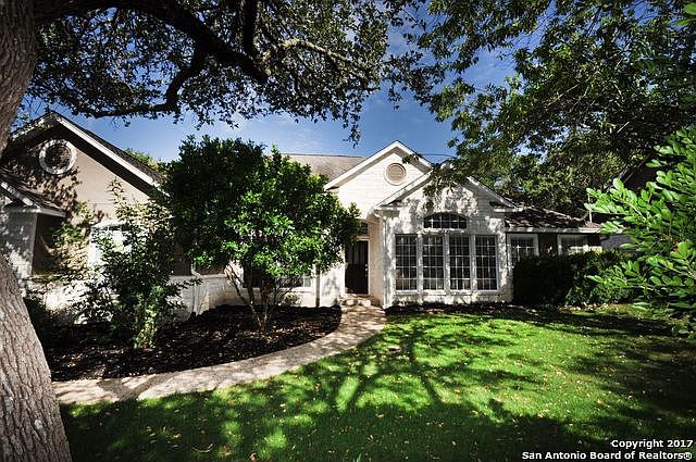 1st image of 26521 White Eagle Dr