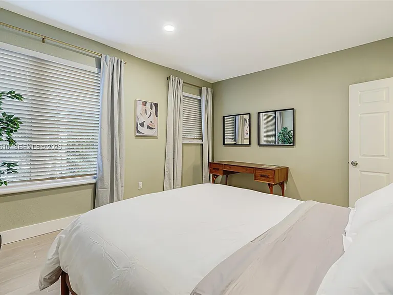 1018 Meridian Ave #2 — Photo 18