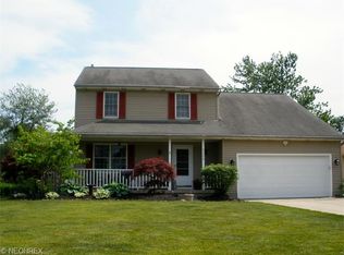 33779 Lake Rd, Avon Lake, OH 44012