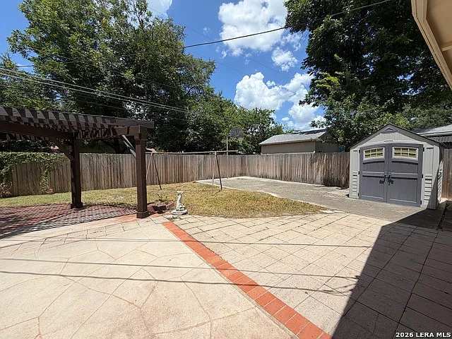 1219 Arroya Vista Dr — Photo 21