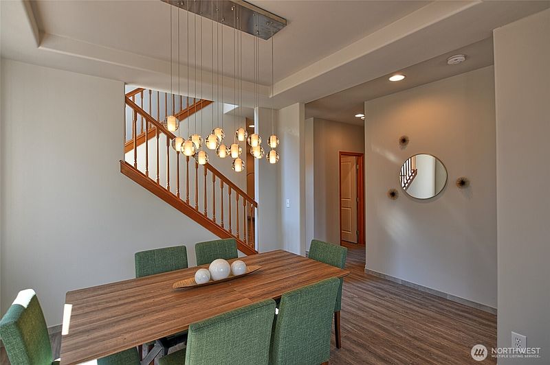 5th image of 1706 239th Street SW