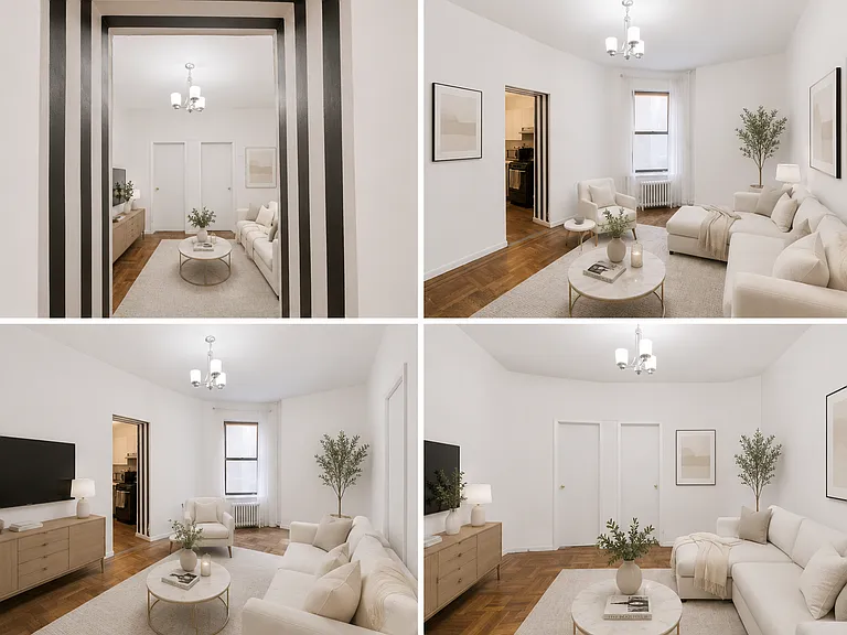 426 W 47th St #2B — Photo 9