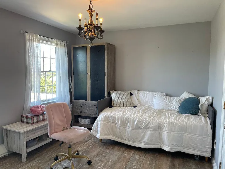 88 Dutchess Blvd — Photo 22