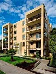 2nd image of 626 4th Ave W APT 405