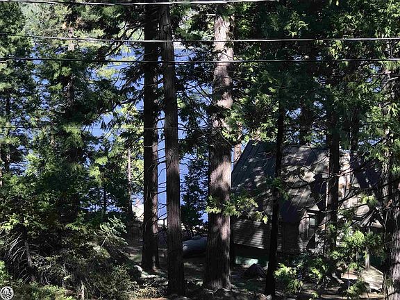 2nd image of 25 Highland Dr