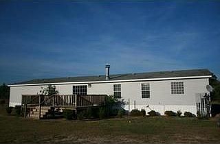 2nd image of 379 Shady Ln
