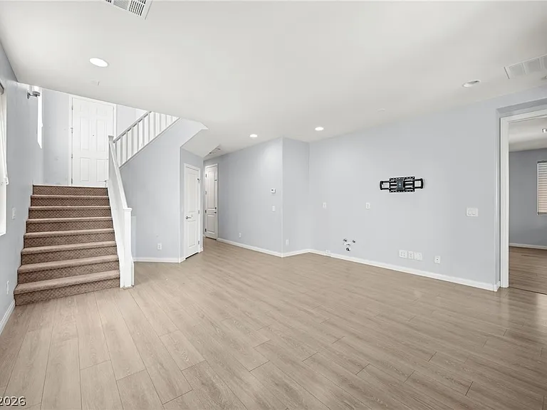 11914 Tres Bispos Ave — Photo 25