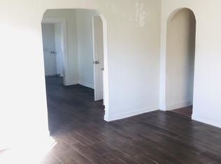 (Undisclosed Address), Los Angeles, CA 90063