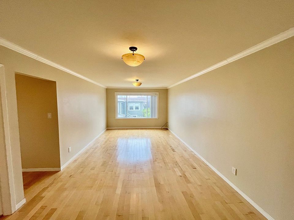 1st image of 425 39th Ave APT 3