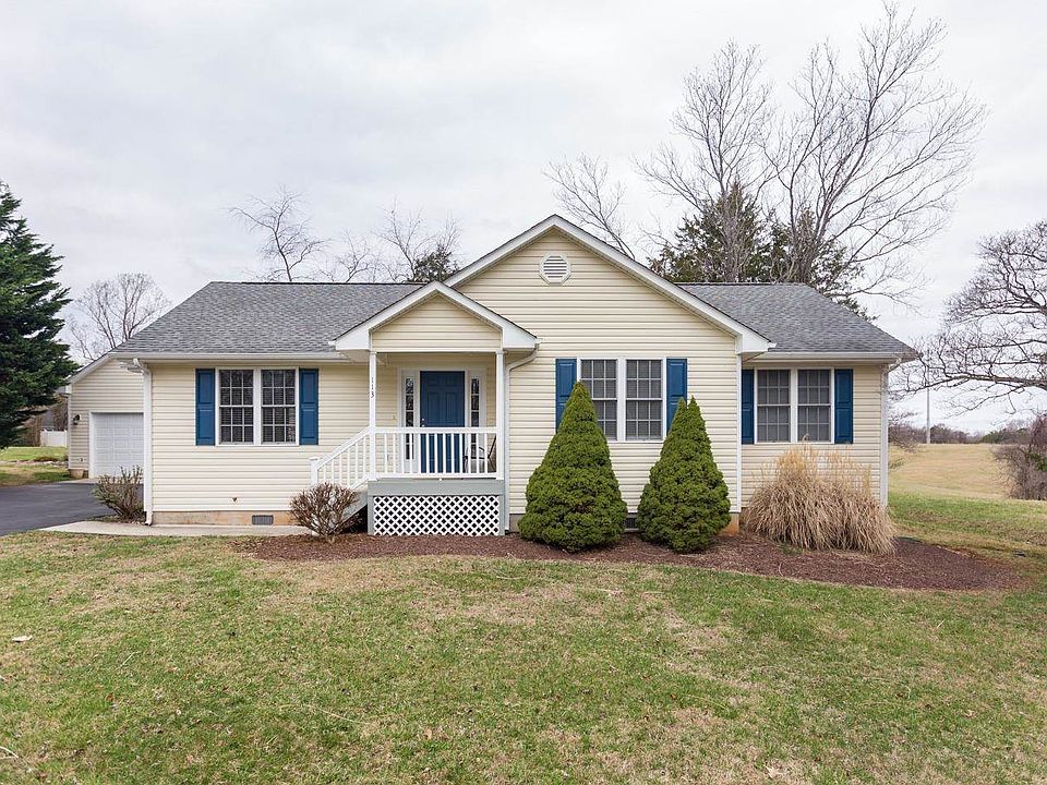 1st image of 113 Saturn St #123-12