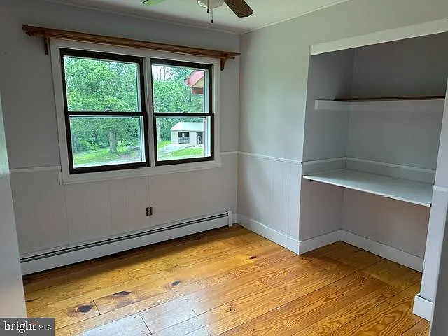 115 Fieldstone Rd — Photo 11