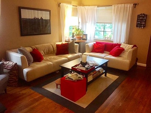 3rd image of 3622 Paxton Ave APT 4