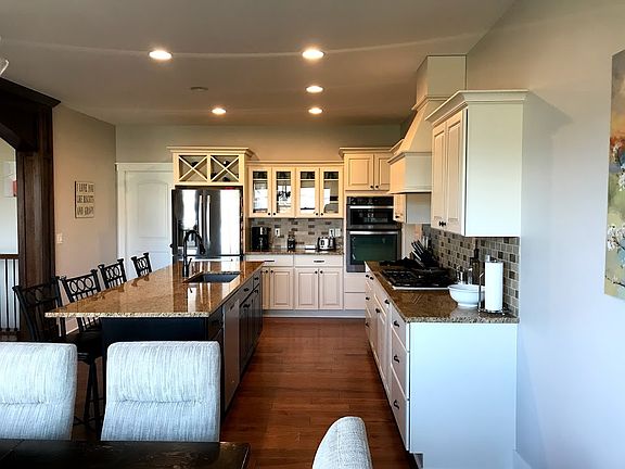 2nd image of 2249 Hearthstone Cir SW