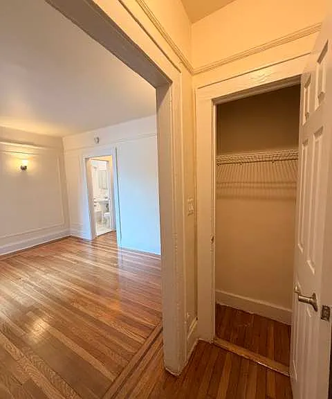 94-40 210th St #2F — Photo 15