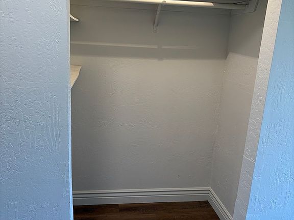 4th image of 104-122 Jaunell Ave #9651-9653