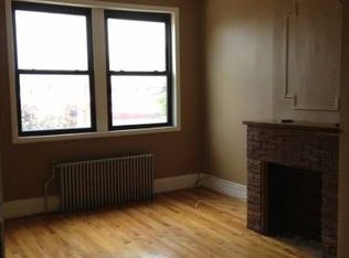 5924 56th St APT 2, Maspeth, NY 11378