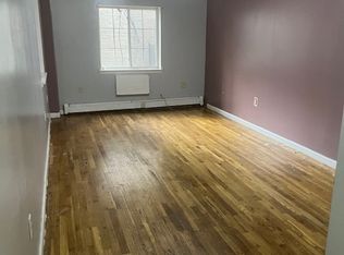 879 Elsmere Pl APT 1, Bronx, NY 10460