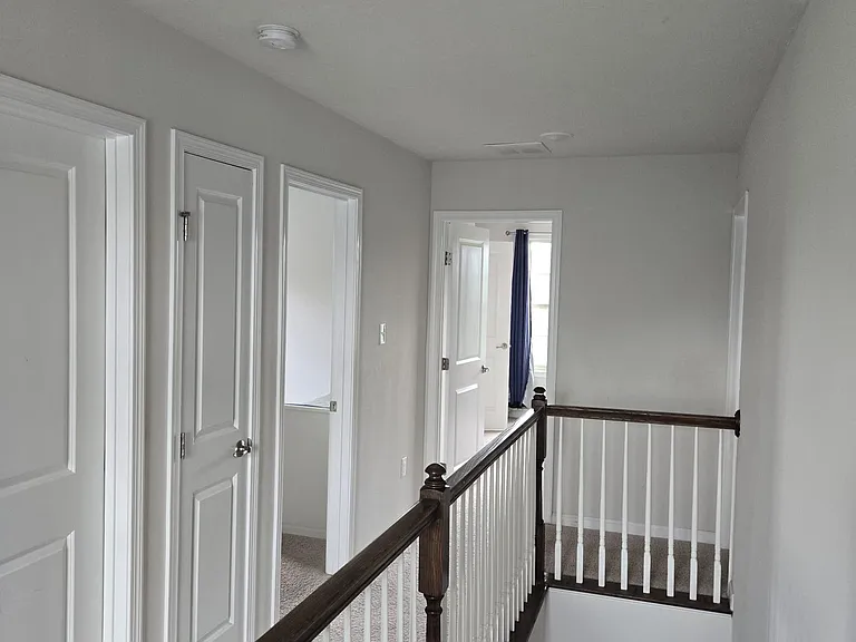 2952 Pinnacle Dr — Photo 5