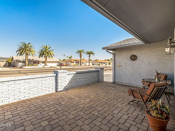 4th image of 14002 N BOSWELL Boulevard