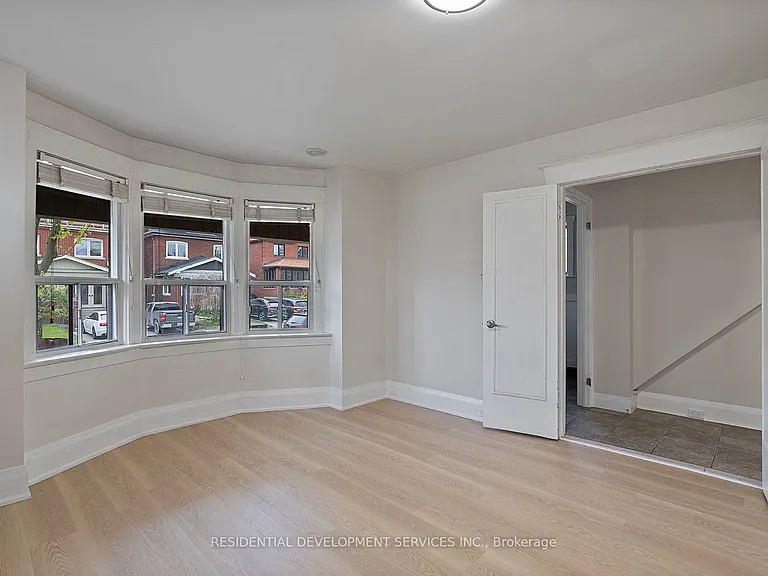 363 Strathmore Blvd — Photo 6