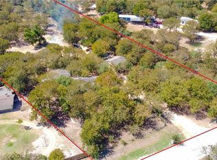 127 Hog Eye Rd, Elgin, TX 78621