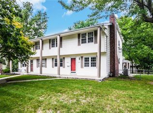 6822 N Askew Ave, Kansas City, MO 64119