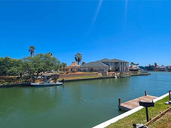 5th image of 14300 Aloha St APT 140