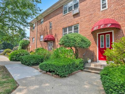 183 Drake Avenue #1-O, New Rochelle, NY, 10805