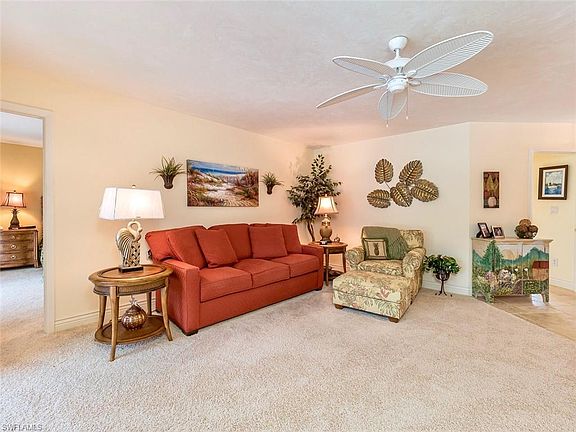 5th image of 5423 Brandy Cir W