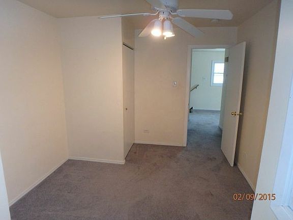 3rd image of 21620 Peterson Ave