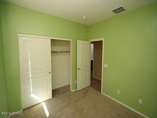 5th image of 1619 E Prickly Pear Pl