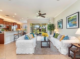 28565 Guinivere Way, Bonita Springs, FL 34135