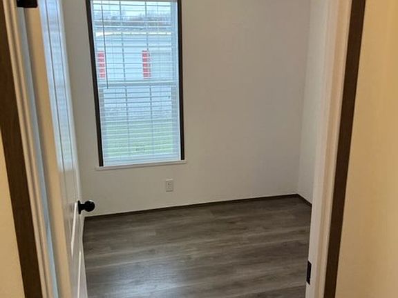 5th image of 17330 Honor Hwy Lot 38