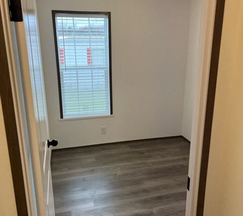 Buena Vista Estates 17330 Honor Hwy Interlochen MI Zillow