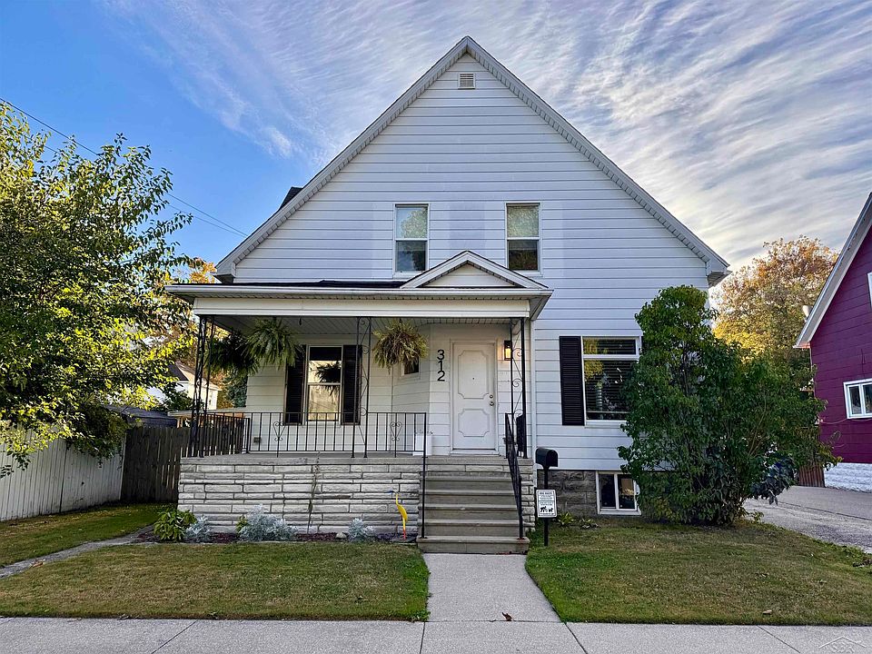 1st image of 312 N McLellan St