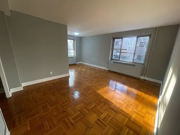 69-08 197th Street image 2 of 4