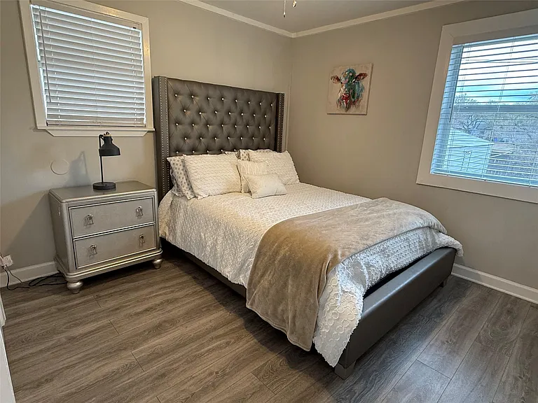 15504 Enid Dr — Photo 10