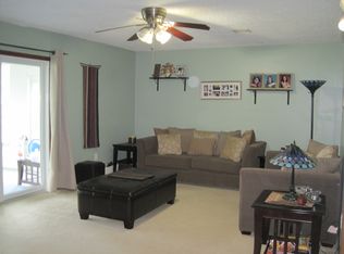 41 Calliope Rd, Sayreville, NJ 08872