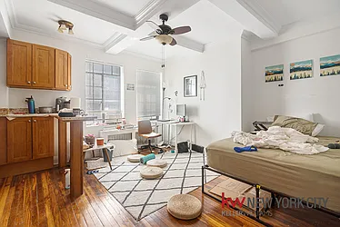 Rented by Keller Williams Realty Landmark