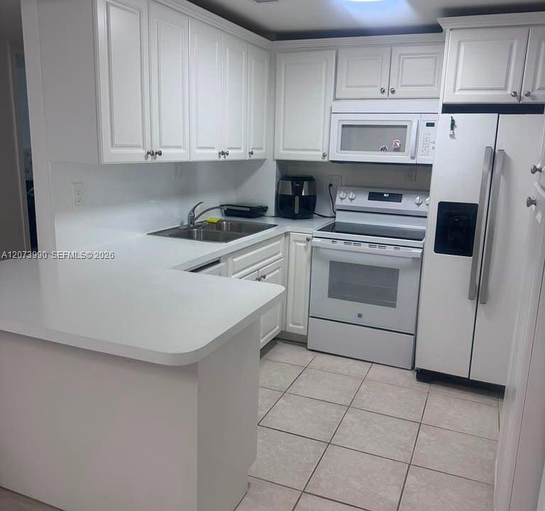 1st image of 1913 S Ocean Dr APT 422