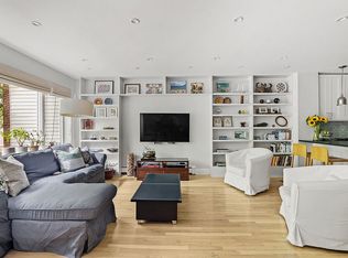 101 Butler St, Brooklyn, NY 11231