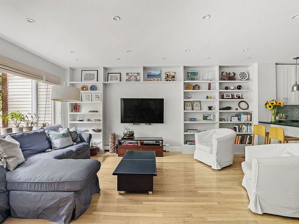 101 Butler St, Brooklyn, NY 11231