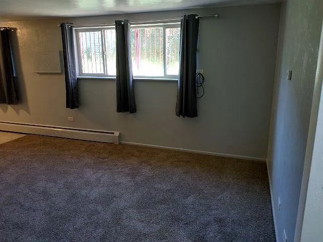 1994 Elmira St #3 — Photo 6