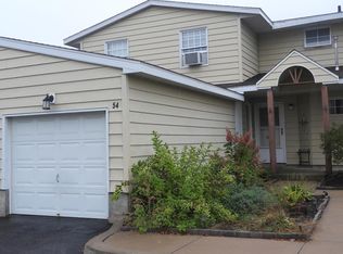 54 Maine Rd, Plattsburgh, NY 12903