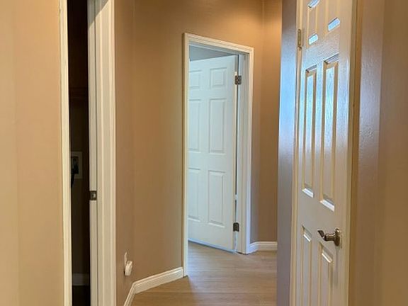5th image of 11713 Alton Manor Dr