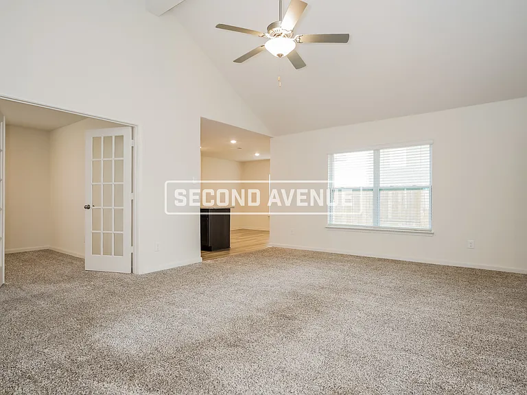 1401 Sunkiss Dr — Photo 7