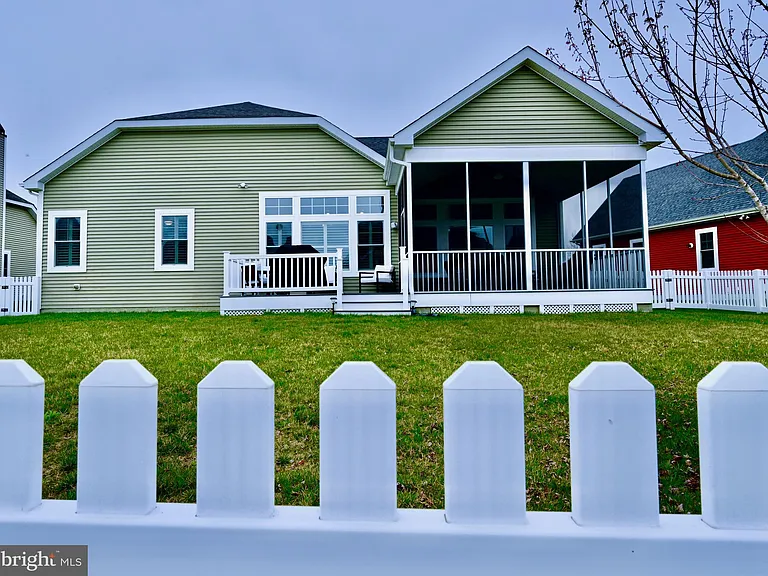 31656 Exeter Way — Photo 30