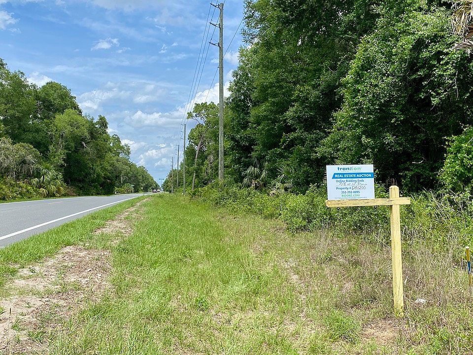 2nd image of 9588 W Dunnellon Rd