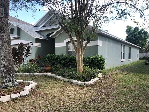 2nd image of 14743 Kristenright Ln