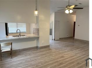 13202 SW 276th Ter, Homestead, FL 33032